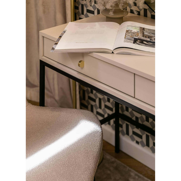 3f9d1e77-29dd-4cd7-a37d-08802d115624-afbeelding8.jpg (8115280)