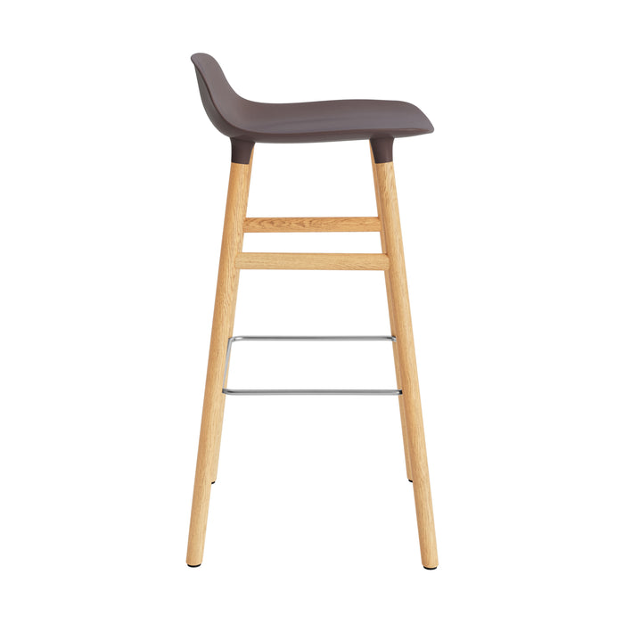 322860-x03-202403281426-C.jpg (8116022)