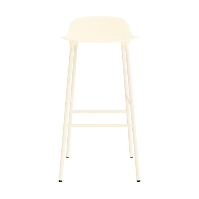 322865-x02-202403281426-C.jpg (8116040)