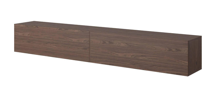 973800fa-f4e5-4ea8-8e2b-c31bbc54c76c-afbeelding3.jpg (8116128)