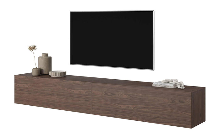 973800fa-f4e5-4ea8-8e2b-c31bbc54c76c-afbeelding4.jpg (8116129)