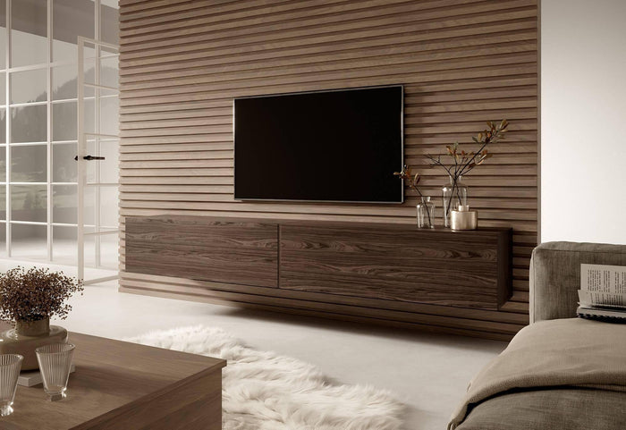 973800fa-f4e5-4ea8-8e2b-c31bbc54c76c-afbeelding8.jpg (8116137)