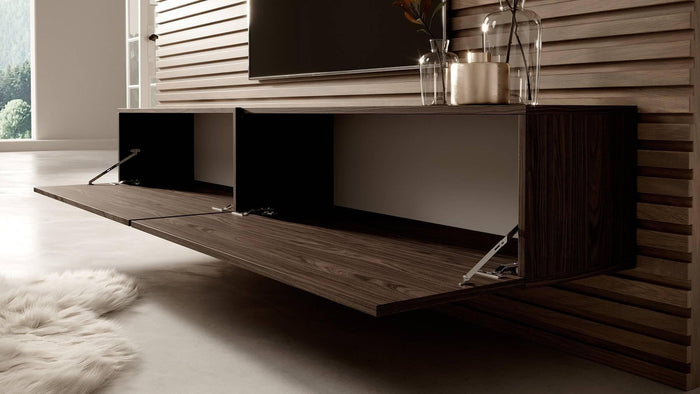 973800fa-f4e5-4ea8-8e2b-c31bbc54c76c-afbeelding9.jpg (8116139)