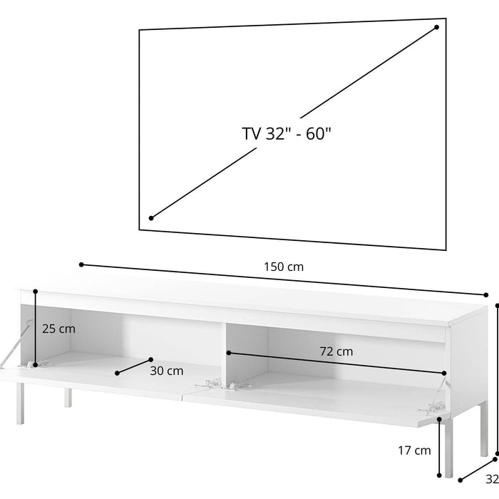 7a2d545e-dbd5-47fd-af0a-bbc82529e1ef-afbeelding3.jpg (8116203)