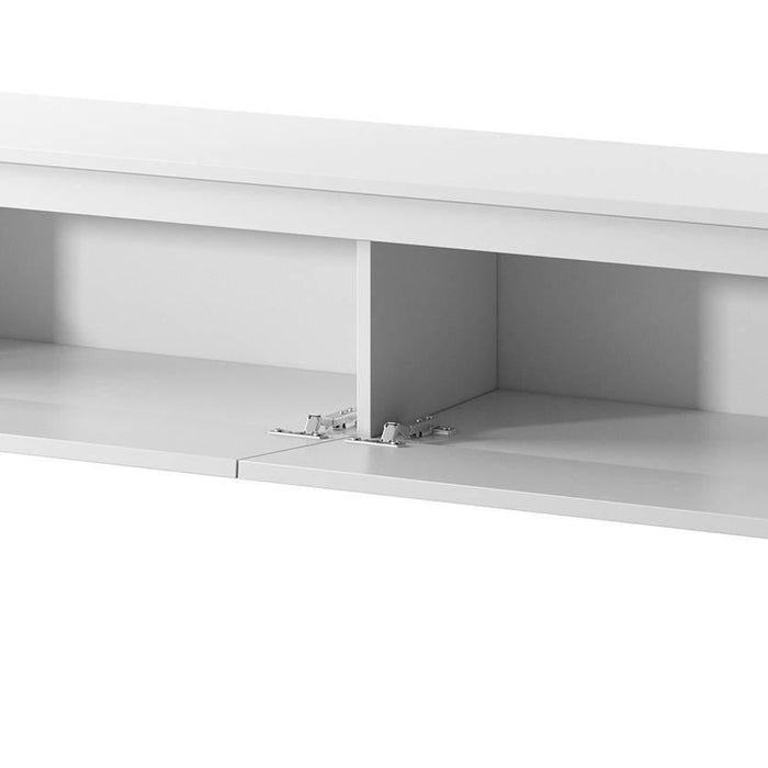 7a2d545e-dbd5-47fd-af0a-bbc82529e1ef-afbeelding5.jpg (8116208)