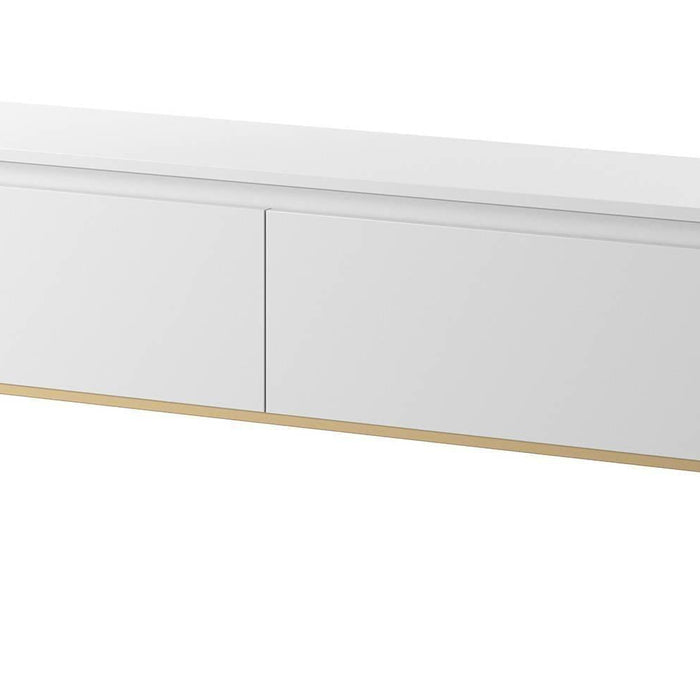 7a2d545e-dbd5-47fd-af0a-bbc82529e1ef-afbeelding8.jpg (8116214)