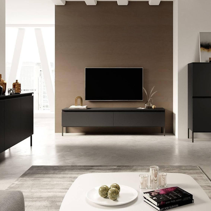 5f92e8f8-cd84-455c-bf1c-75b148112a66-afbeelding4.jpg (8116252)