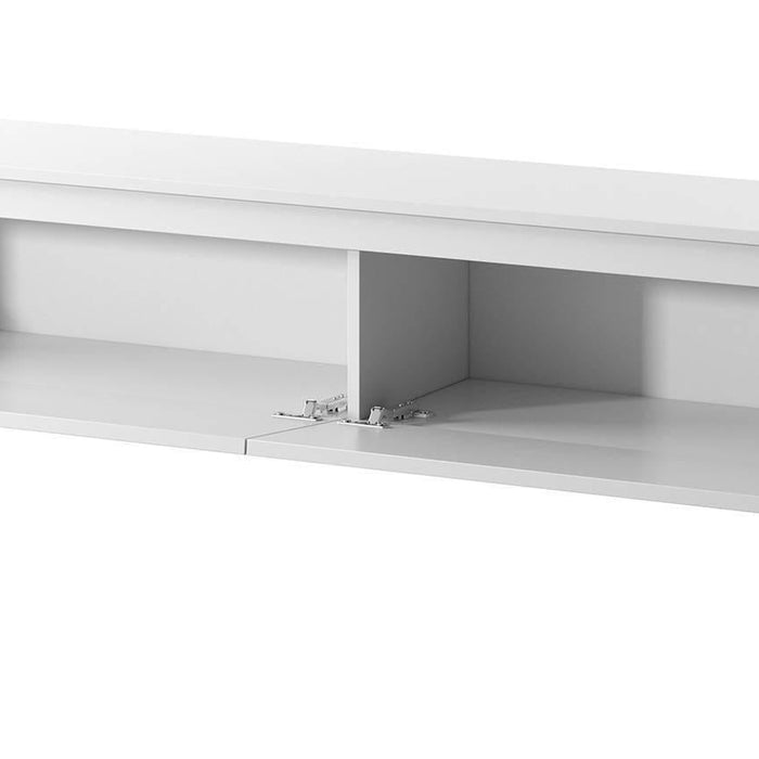 11fb3a1f-bb11-4d22-b960-df5f56b9ebf8-afbeelding3.jpg (8116279)