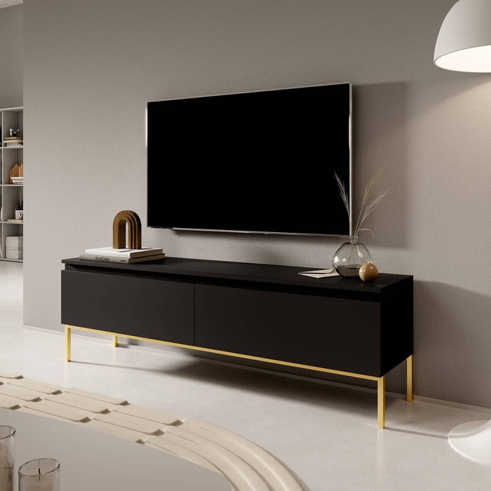 5c8d37b4-8e72-49ee-b5d0-946040a06c0e-afbeelding3.jpg (8116365)