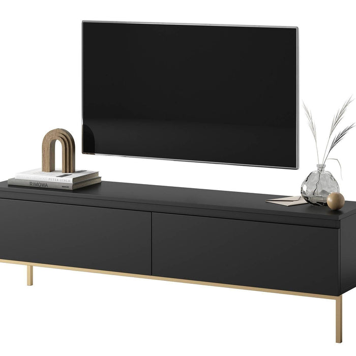 5c8d37b4-8e72-49ee-b5d0-946040a06c0e-afbeelding6.jpg (8116370)