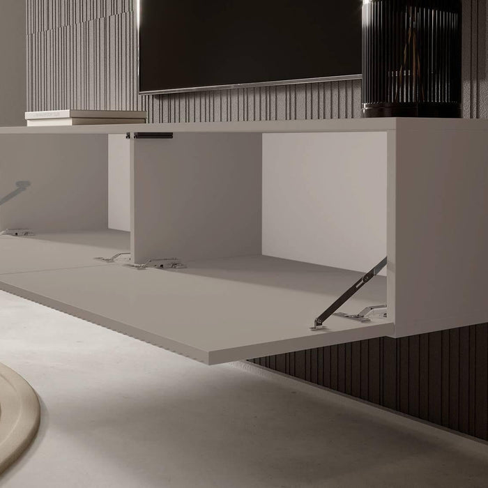 489d30eb-4b38-4c70-a2f2-7faa304db60f-afbeelding3.jpg (8116390)