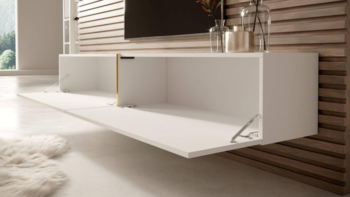 d88ef8e9-1352-46b4-8260-1ec42d549297-afbeelding6.jpg (8116504)