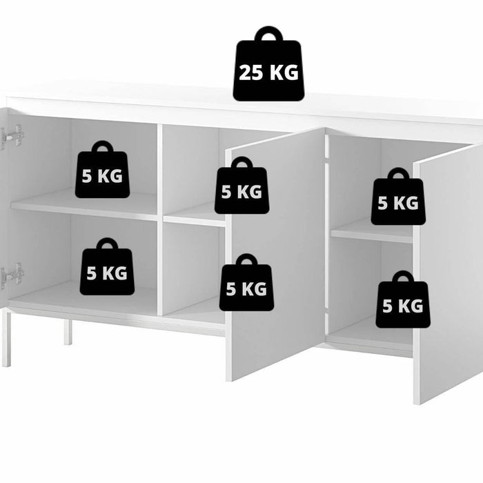 21bcee91-8199-4cd6-a9f3-a93b10c252cf-afbeelding8.jpg (8116831)