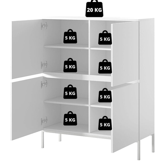 563db5c8-3d73-444c-8836-52caf00ab0c6-afbeelding9.jpg (8116989)