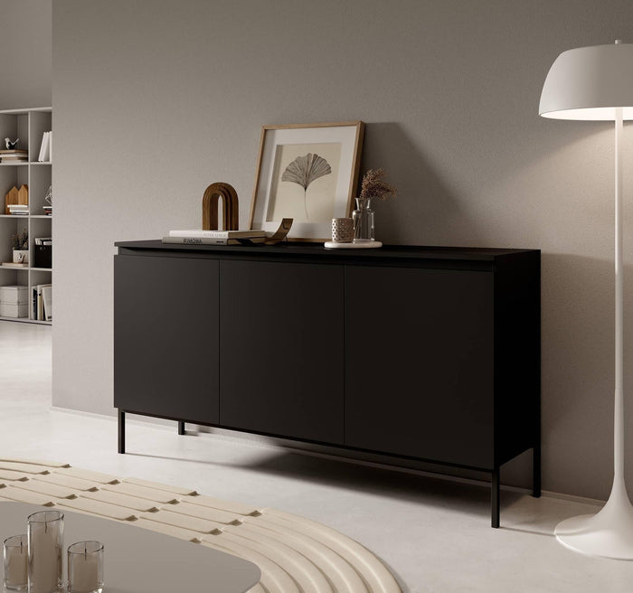 bcf815f9-f600-45f6-9c3c-621700233ac2-afbeelding7.jpg (8117029)