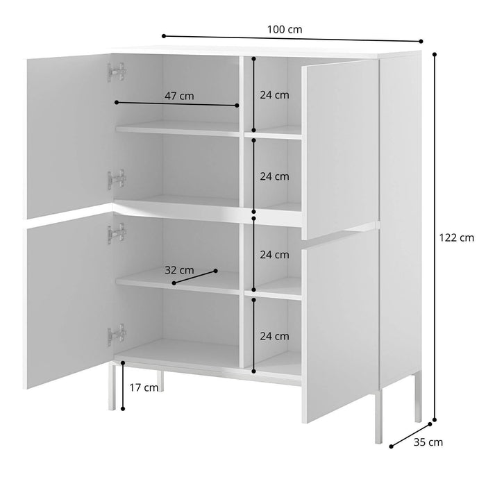 7ed8cdc7-782f-41aa-8650-73780969dc60-afbeelding8.jpg (8117117)