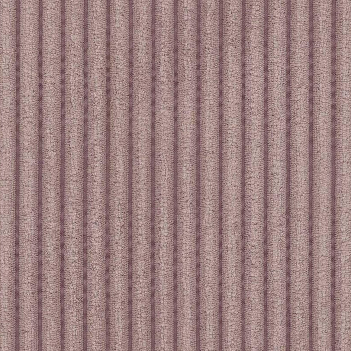 NADUVI Collection Nina U-bank Links - Ribstof - Lila