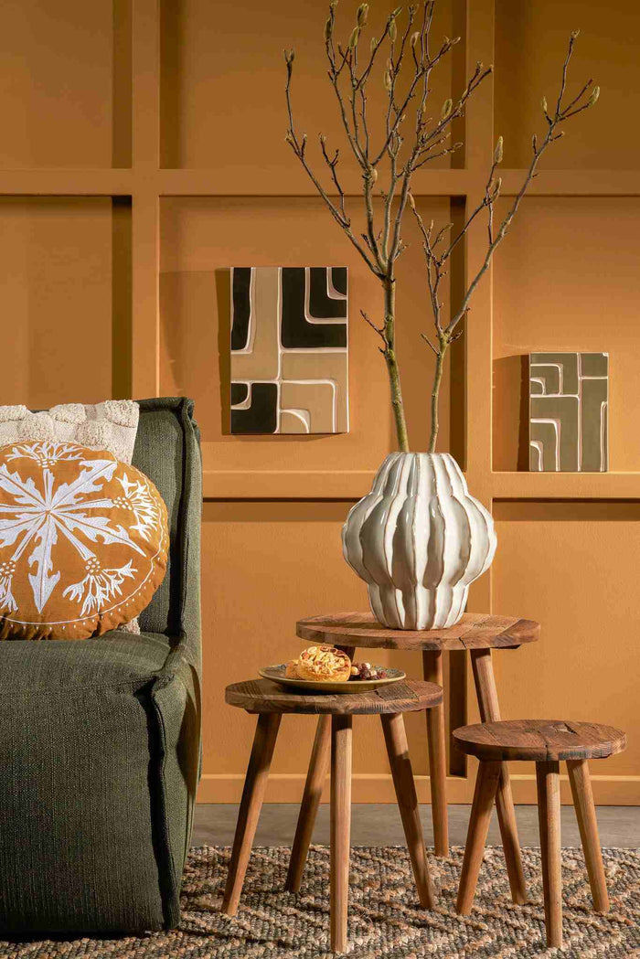 13b75891-d465-40d1-89e6-098a2a8b0767-afbeelding5.jpg (8117732)