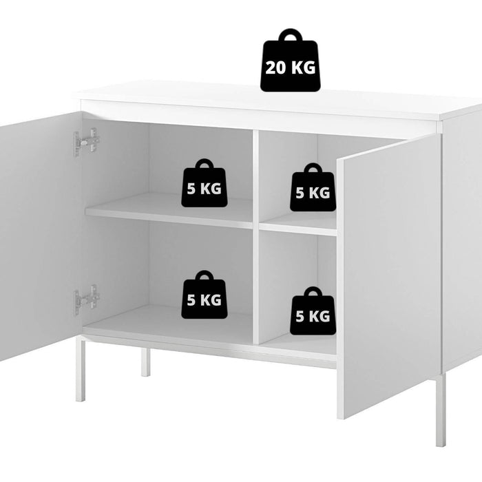 7b740845-e198-4153-9747-38e362ec22b3-afbeelding9.jpg (8117895)