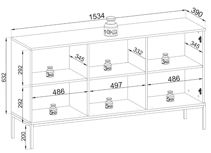d0865a4f-4002-4293-86f8-5059a974f6c5-afbeelding9.jpg (8117913)
