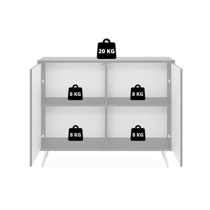 06717f27-4136-4485-9858-7ed6c2f8c3c9-afbeelding8.jpg (8117958)