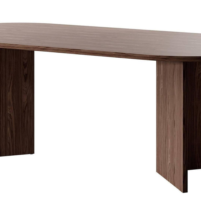 82539b99-cdaa-4b10-9498-39744680d5d4-afbeelding3.jpg (8118117)