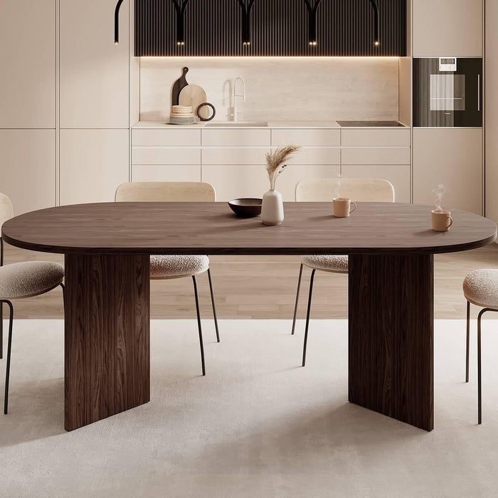 82539b99-cdaa-4b10-9498-39744680d5d4-afbeelding4.jpg (8118118)