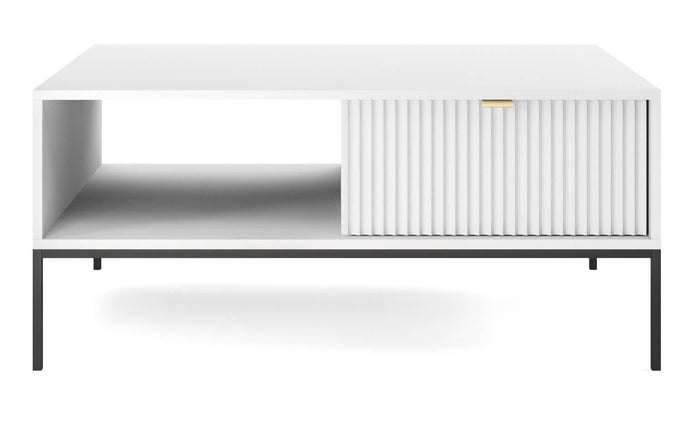 81c6d23a-0752-409c-9eba-377a480f295b-afbeelding8.jpg (8118172)