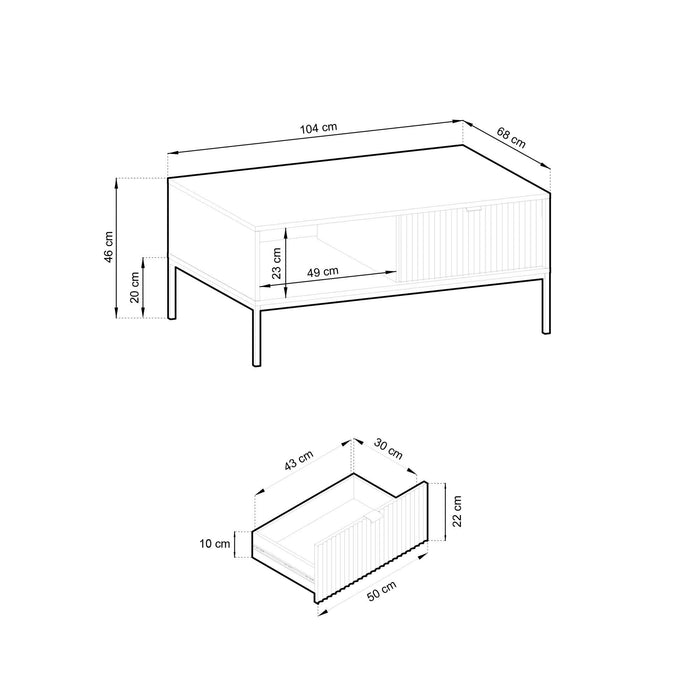 7ec81399-8728-4706-9125-0a275b8a8f69-afbeelding7.jpg (8118179)