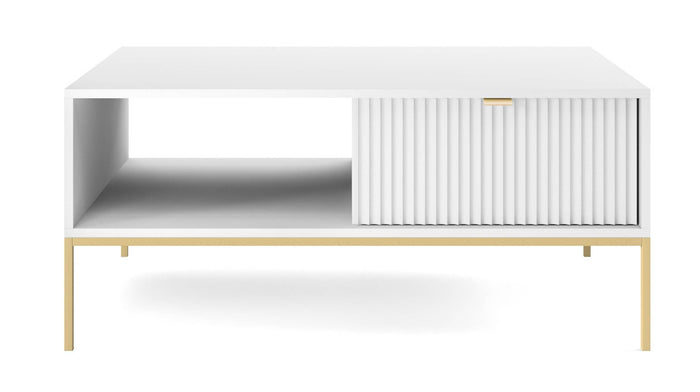 1a75d747-7f65-4c10-b385-7232d1dc3823-afbeelding8.jpg (8118192)