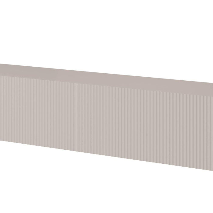 f3d7f337-6f6d-425a-b21a-1c08d0ba8000-afbeelding3.jpg (8118273)