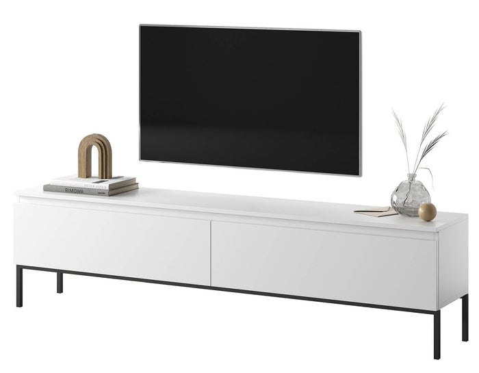 16c15bee-b99f-432a-8c8d-e273736e6094-afbeelding3.jpg (8118280)