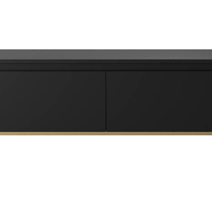 8552029e-d80b-4921-a3e8-6121a67f357d-sfeerbeeld.jpg (8118292)