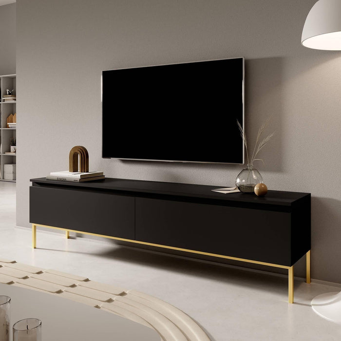 8552029e-d80b-4921-a3e8-6121a67f357d-afbeelding8.jpg (8118298)