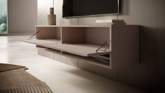 9aab9781-02ec-442f-9c98-629ef1d81cd4-afbeelding9.jpg (8118351)