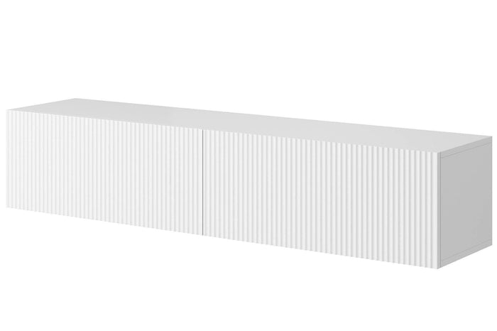 4fd772e8-3dfe-4d8f-a149-ac6740cb25f2-afbeelding3.jpg (8118363)