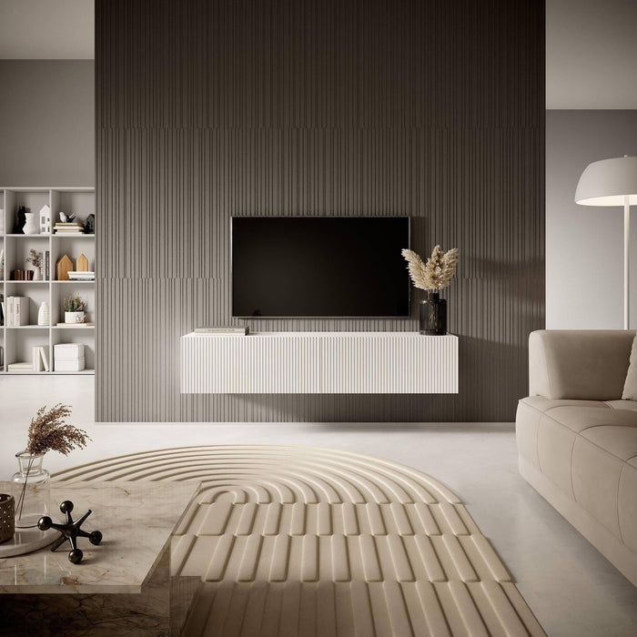 4fd772e8-3dfe-4d8f-a149-ac6740cb25f2-afbeelding5.jpg (8118365)