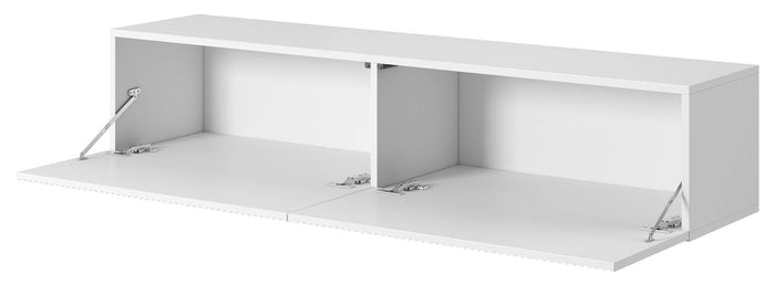 4fd772e8-3dfe-4d8f-a149-ac6740cb25f2-afbeelding7.jpg (8118367)