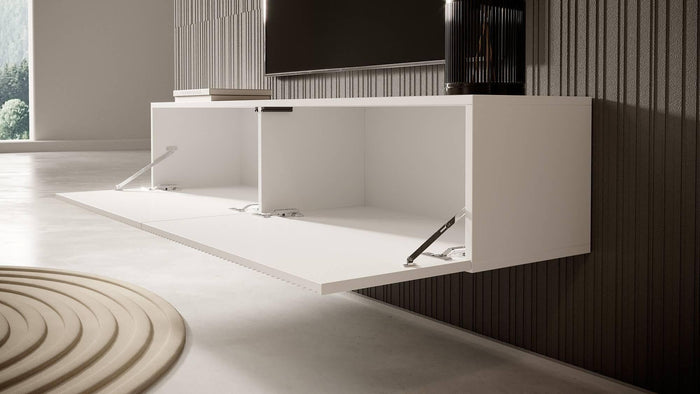 4fd772e8-3dfe-4d8f-a149-ac6740cb25f2-afbeelding8.jpg (8118368)