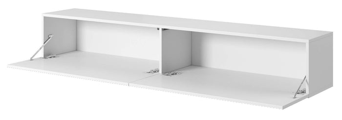 7a53c397-bbf1-4ba0-89b5-f97fcdc2e5f1-afbeelding5.jpg (8118408)