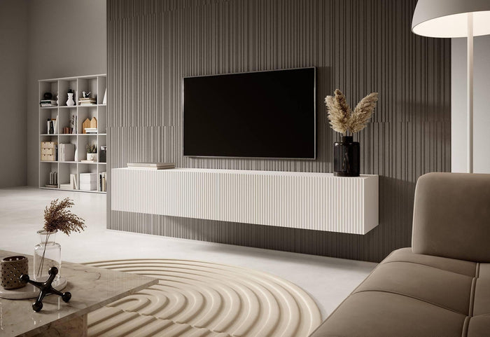 7a53c397-bbf1-4ba0-89b5-f97fcdc2e5f1-afbeelding8.jpg (8118411)