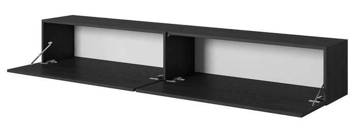 d9f26887-ba50-4cc2-922e-c0c058140694-afbeelding5.jpg (8118446)