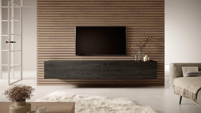 d9f26887-ba50-4cc2-922e-c0c058140694-afbeelding7.jpg (8118448)