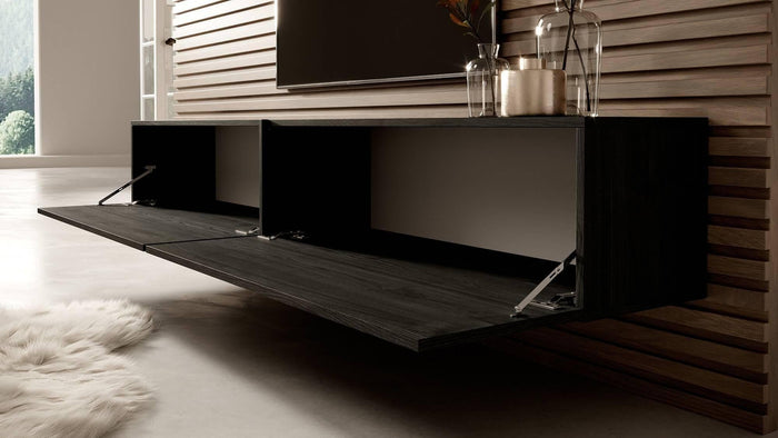 d9f26887-ba50-4cc2-922e-c0c058140694-afbeelding9.jpg (8118450)