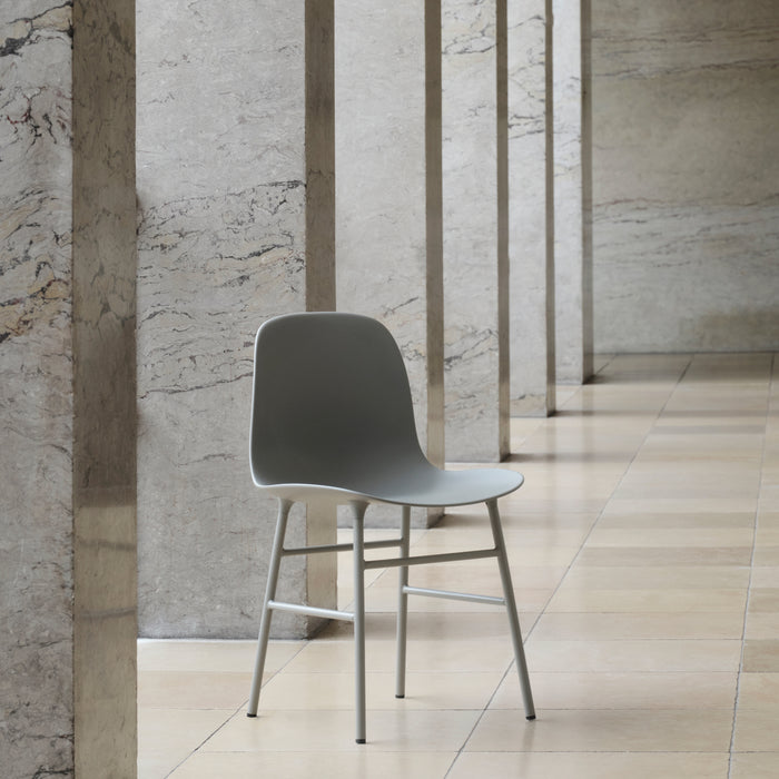 322816-x01-202403290230-A.jpg (8119564)