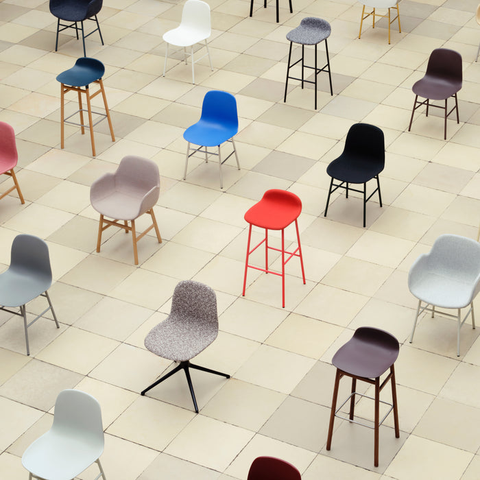 322846-x05-202403290228-A.jpg (8119736)