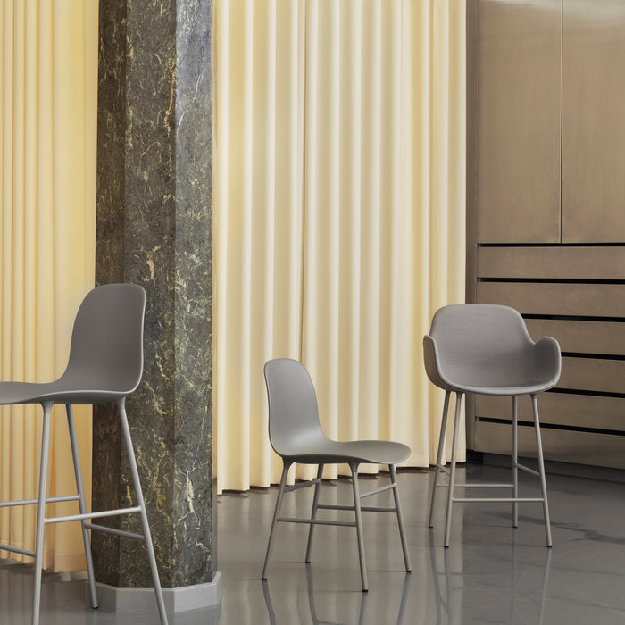 322852-x01-202403290229-A.jpg (8119762)