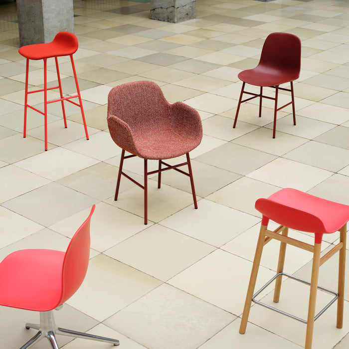 322861-x01-202403290228-A.jpg (8119814)