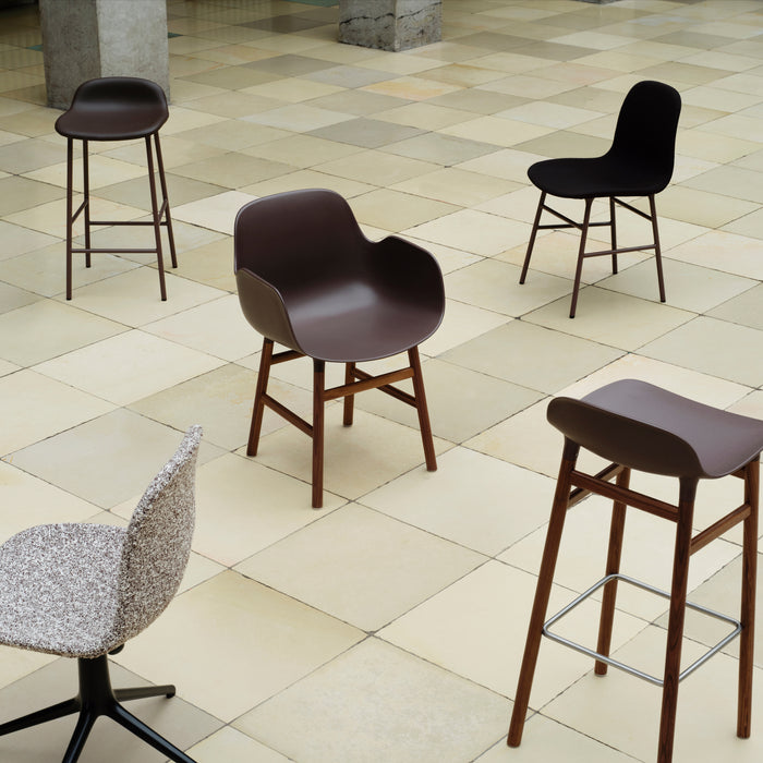 322866-x01-202403290229-A.jpg (8119839)