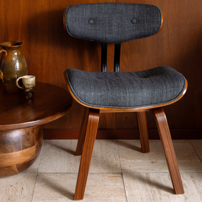 322881-x01-202403290213-A.jpg (8119898)